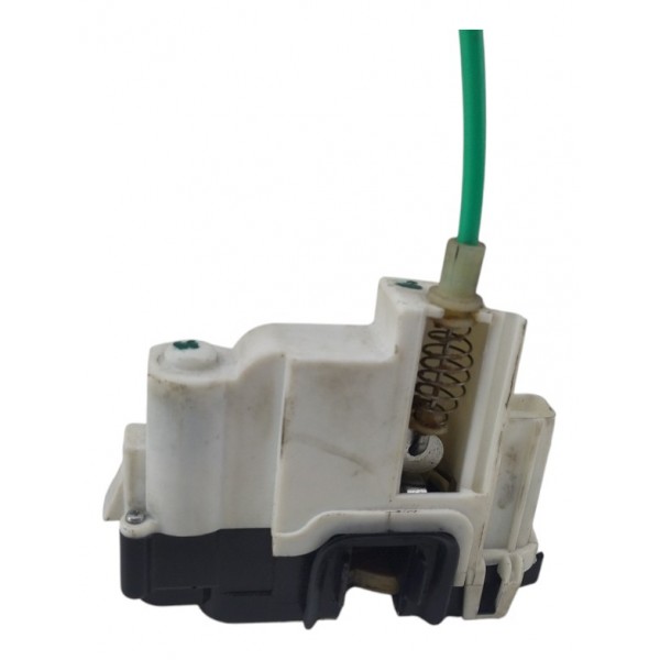 Fechadura Elétrica Dianteiro Le Fiat Cronos Argo 2017 2024