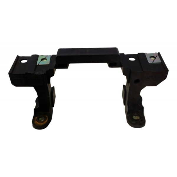 Suporte Central Jeep Renegade 2025