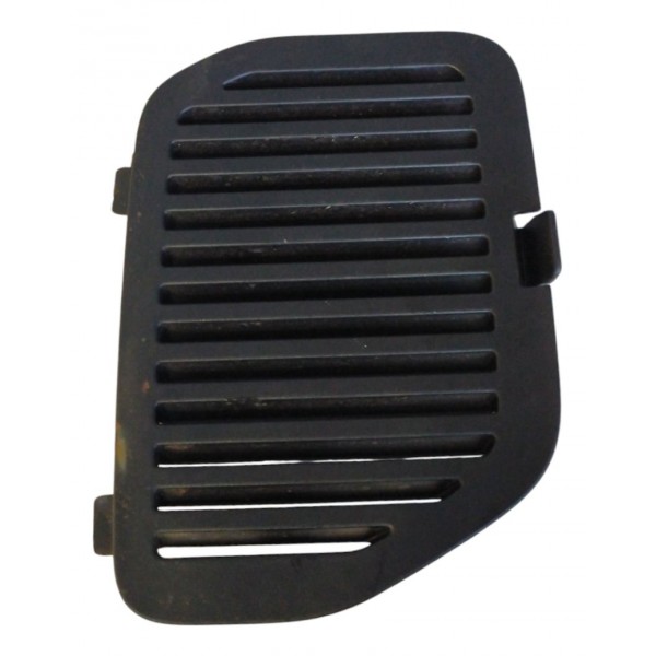 Acabamento Da Caixa Fusível Jeep Renegade 2025