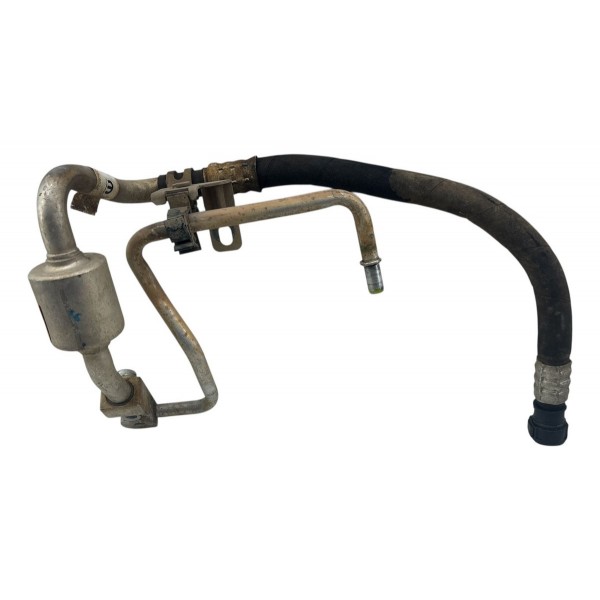 Mangueira Ar Condicionado Jeep Compass 2020 2023