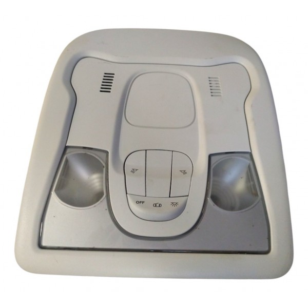 Luz Teto Cortesia Dianteiro Jeep Renegade 2025