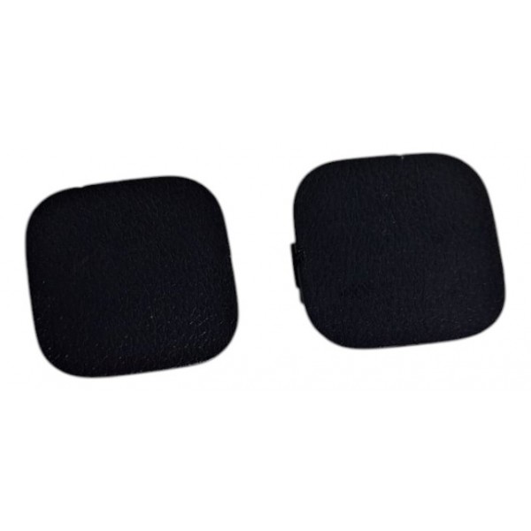 Tampa Lateral Direita Console Jeep Renegade 1.3 2024-2025