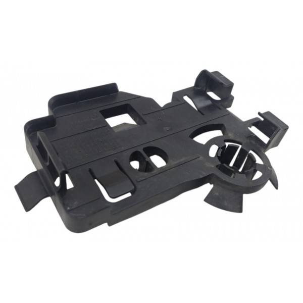 Suporte Módulo Câmbio Automático Vw T-cross 2020 2024