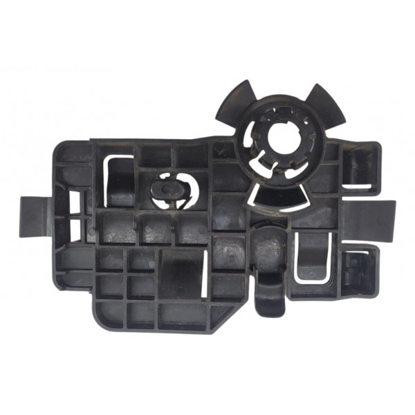 Suporte Módulo Câmbio Automático Vw T-cross 2020 2024