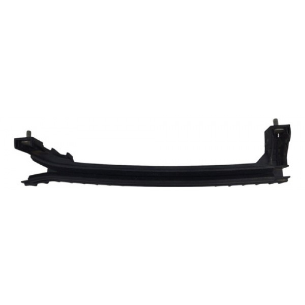 Guia Vidro Menor Traseiro Ld Fiat Argo 2018 2021 Original