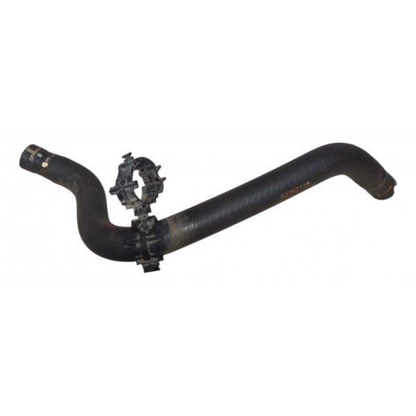 Mangueira Refrigeração Motor Jeep Renegade 2025