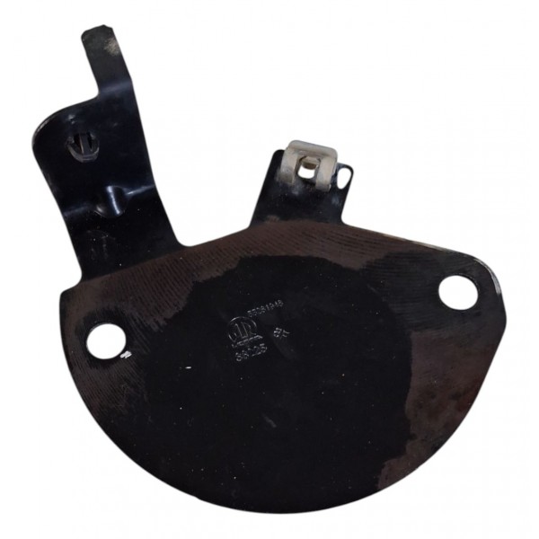 Suporte Engate Fixação Jeep Renegade 1.8 2016 A 2020