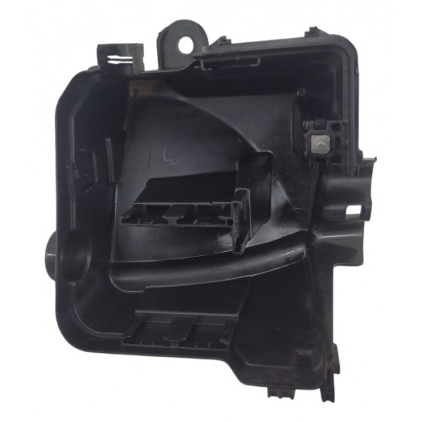 Tampa Caixa Fusível Renault Sandero Logan 2018 2020 Original