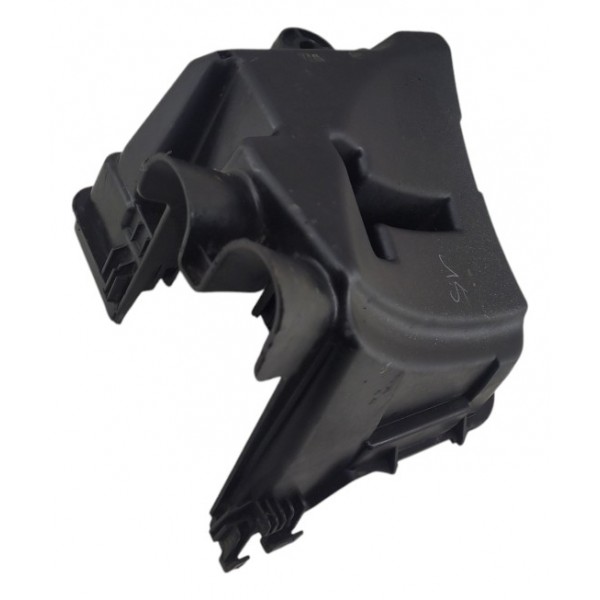 Tampa Caixa Fusível Renault Sandero Logan 2018 2020 Original