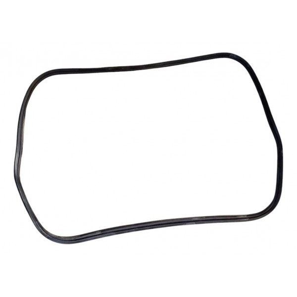 Borracha Vedação Porta Malas Jeep Renegade 1.3 2024-2025