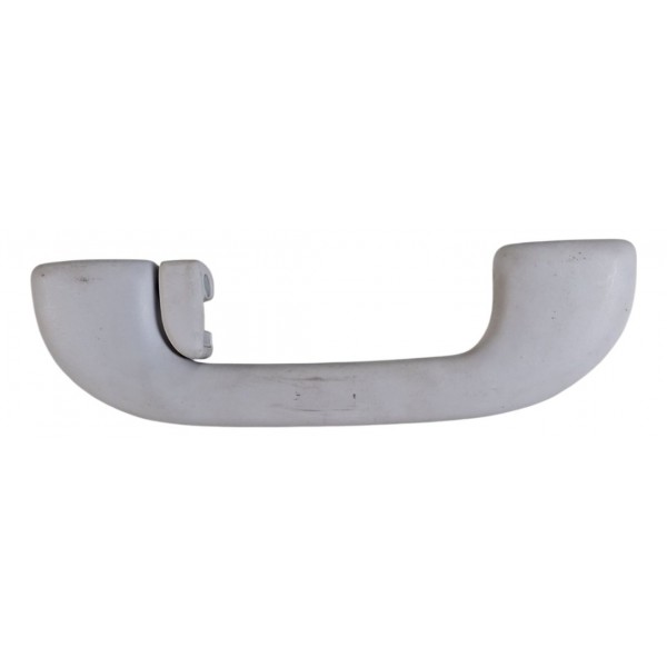 Alça Teto Pqp Traseiro Direito Jeep Renegade 1.8 2016-2019