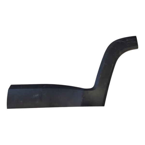 Moldura Porta Traseira Jeep Renegade Esquerdo 2025