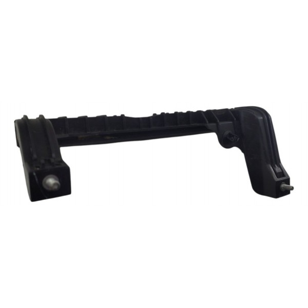 Trilho Guia Vidro Diant Le Fiat Cronos Argo 2018  2022