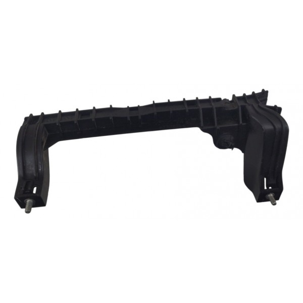 Trilho Guia Vidro Diant Le Fiat Cronos Argo 2018  2022