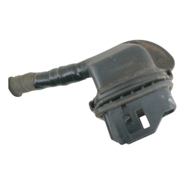 Chicote Porta Diant Ld Fiat Cronos 2022 2023 Original