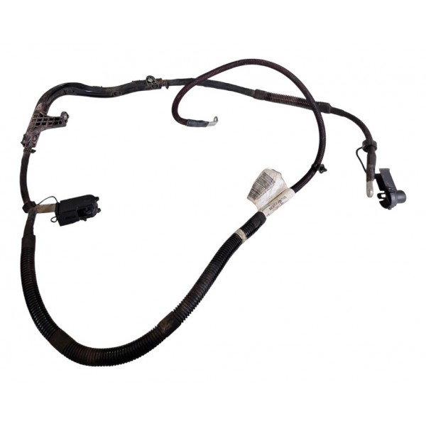 Cabo Bateria Positivo Jeep Renegade 1.8 2016 A 2019