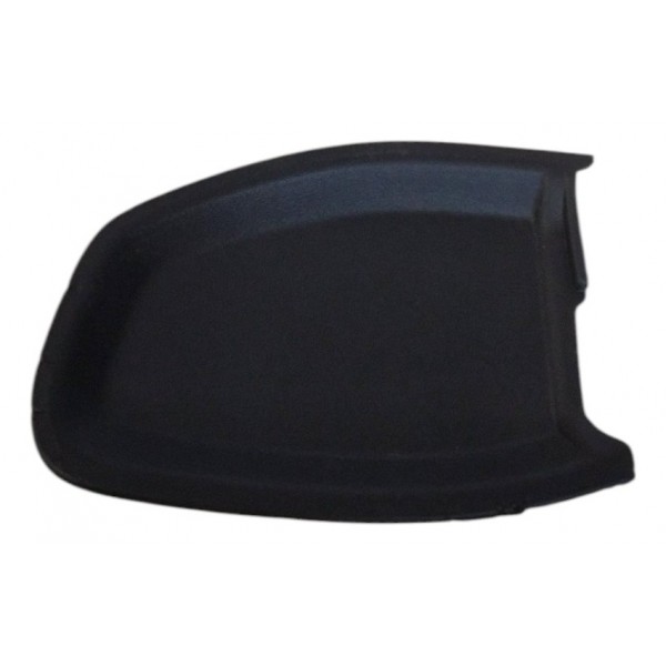 Moldura Maçaneta Dianteira Jeep Renegade Esquerdo 2025