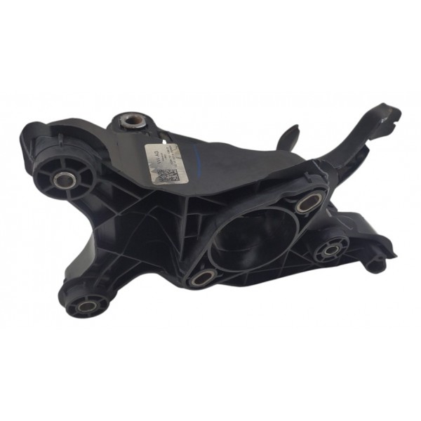 Pedal Acelerador E Freio Vw Virtus Polo 2018 2024 Original