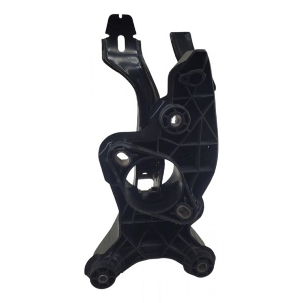 Pedal Acelerador E Freio Vw Virtus Polo 2018 2024 Original