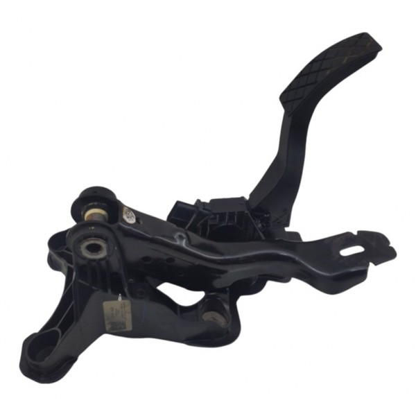 Pedal Acelerador E Freio Vw Virtus Polo 2018 2024 Original
