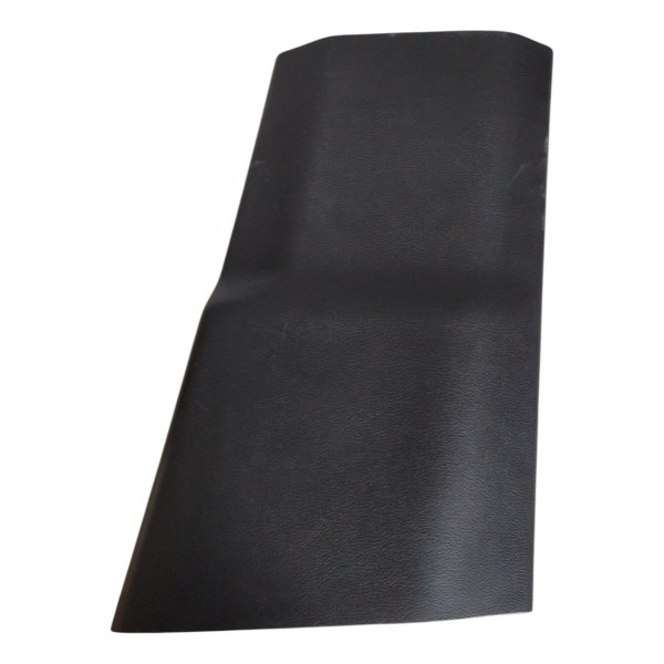 Moldura Inferior Coluna Jeep Renegade Direito 2025