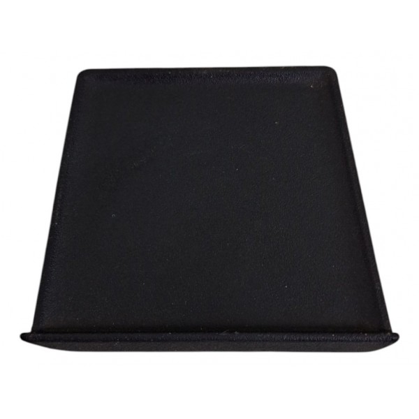 Borracha Tapete Porta Treco Jeep Renegade 2016-2019