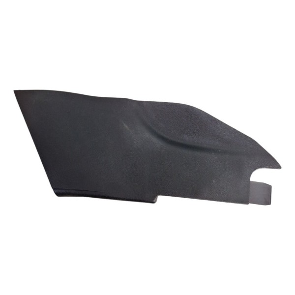 Acabamento Lado Esquerdo Console Jeep Renegade 2016-2019