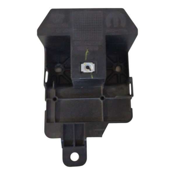 Suporte Fixação Do Console Dianteiro Jeep Renegade 2025