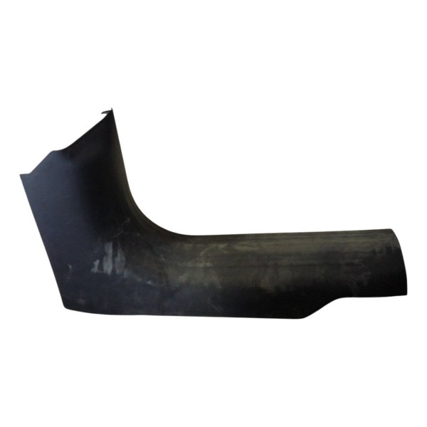 Soleira Porta Dianteira Jeep Renegade Direito 2025