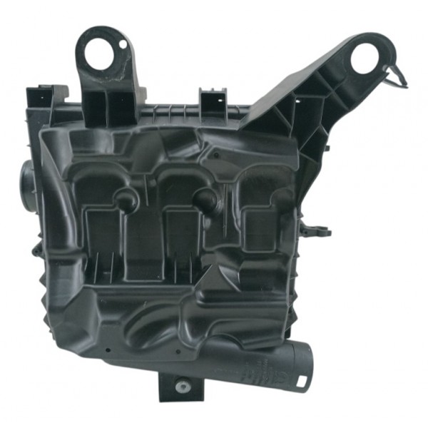 Caixa Filtro Ar Fiat Cronos Argo Etorq 1.8 2017 2020 Origi
