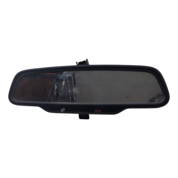 Espelho Retrovisor Interno Hyundai Hb20 2022 2023 Original