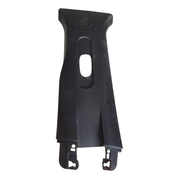 Moldura Coluna Cinto Jeep Renegade Esquerdo 2025