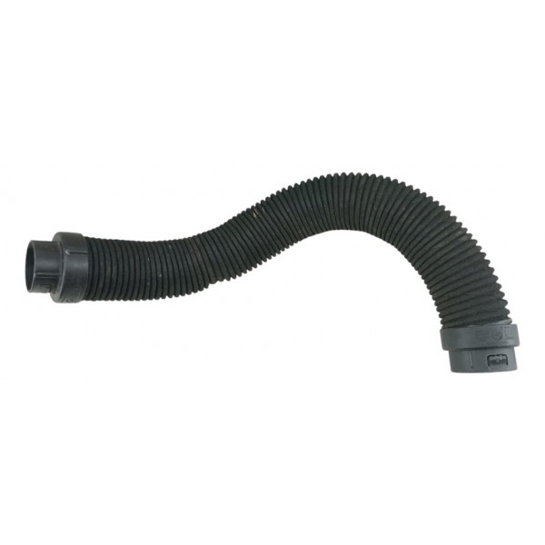 Mangueira Filtro De Ar Fiat Cronos 2017 2020