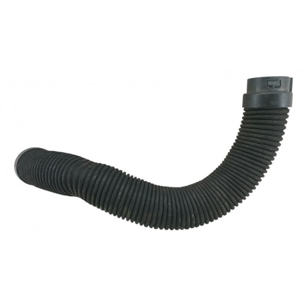 Mangueira Filtro De Ar Fiat Cronos 2017 2020