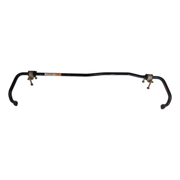 Barra Estabilizadora Volkswagen Fox 2007 A 2014