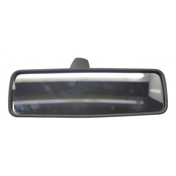 Retrovisor Interno Fiat Mobi 2019 2023 Original