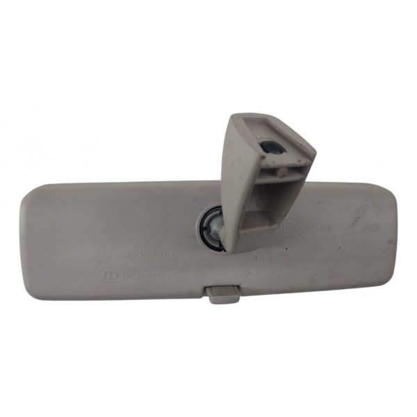Retrovisor Interno Fiat Mobi 2019 2023 Original