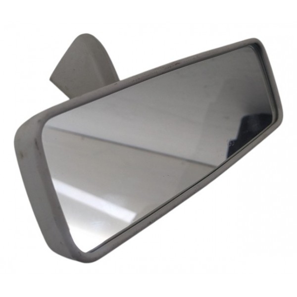 Retrovisor Interno Fiat Mobi 2019 2023 Original