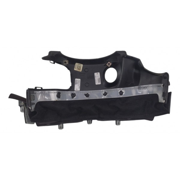 Acabamento Coluna De Direção Ld Fiat Cronos 2018 2023