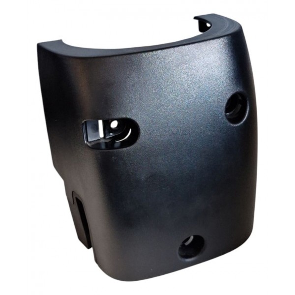 Moldura Inferior Coluna Direção Rampage Laramie 2.0 2023-25