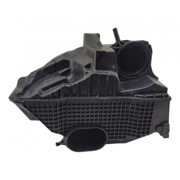 Caixa Filtro De Ar Renault Sandero 2015 A 2020