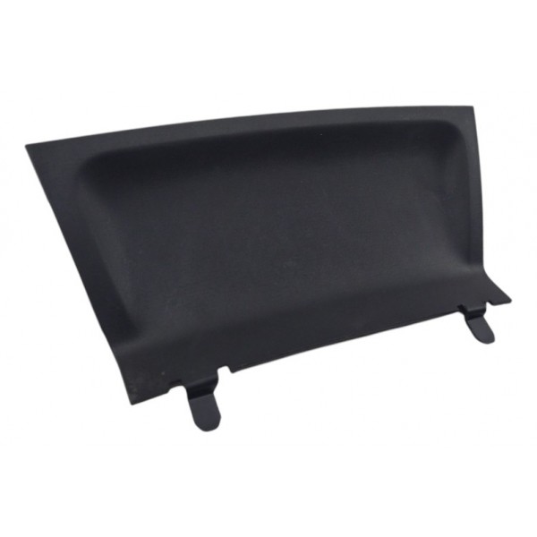 Moldura Painel Fiat Cronos Argo 2018 2020 Original