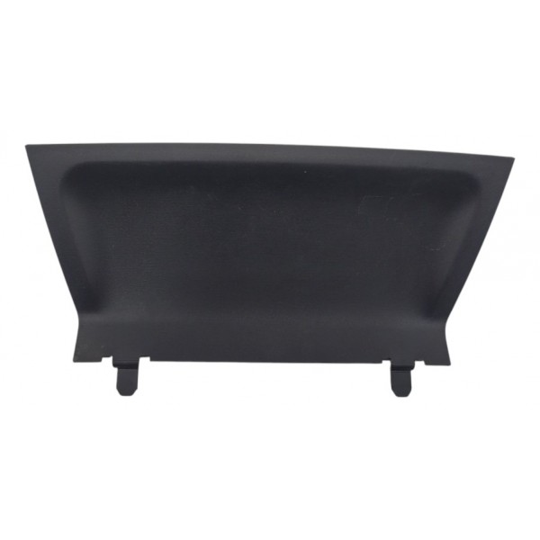 Moldura Painel Fiat Cronos Argo 2018 2020 Original