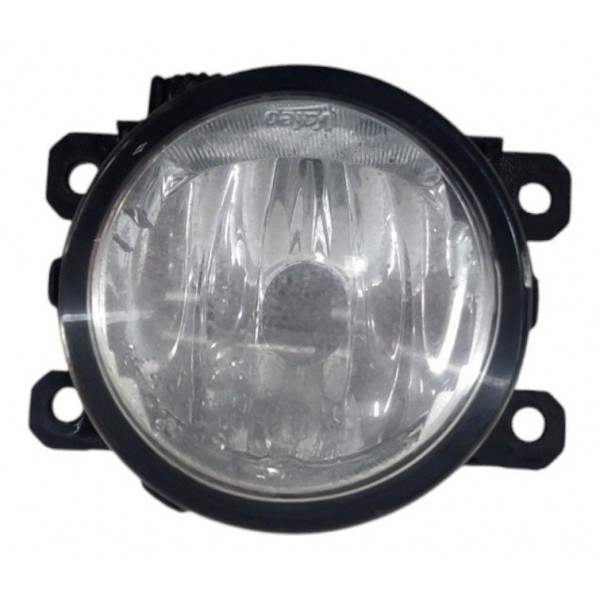 Farol Milha Esquerdo Jeep Compass Renegade 2015 2021