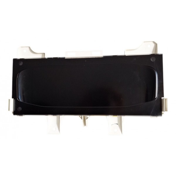 Painel De Instrumentos Rampage Laramie 2.0 2023 A 2025