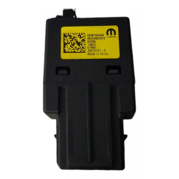 Entrada Usb Auxiliar Ram Rampage 2024