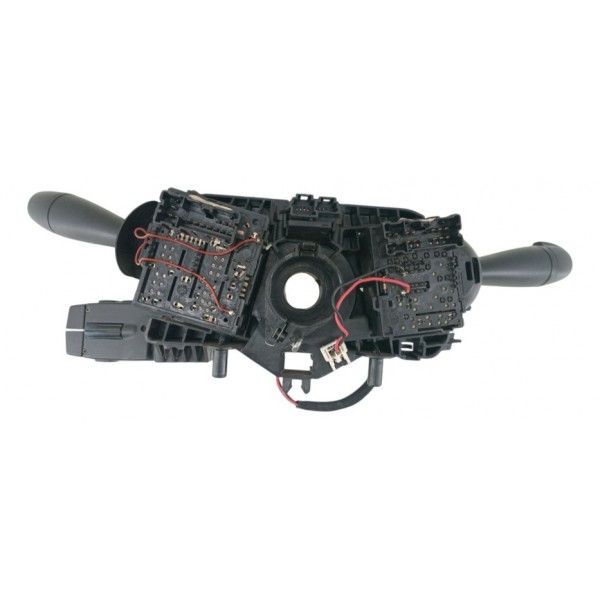 Chave Seta Limpador Parabr Renault Logan Sandero 2014 2019