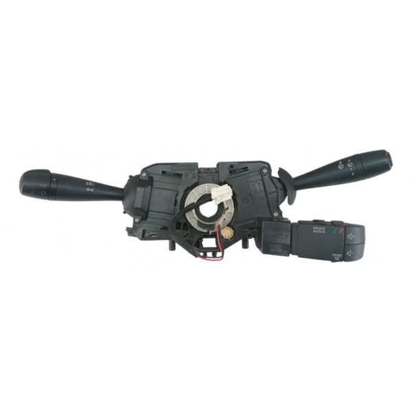 Chave Seta Limpador Parabr Renault Logan Sandero 2014 2019