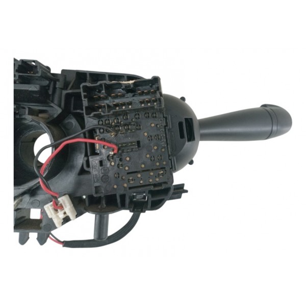 Chave Seta Limpador Parabr Renault Logan Sandero 2014 2019