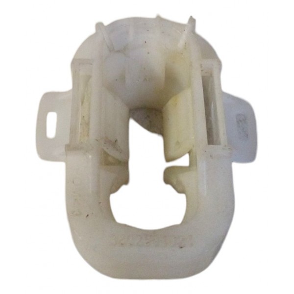 Trava Pedal De Freio Ram Rampage 2024